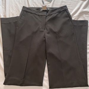 Kardashian Kollection Pants